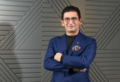 Erkan Kork: Gri listeden çıkış ile uluslararası yatırımlar hız kazanacak