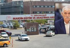 9 çocuk babası, temizlediği tabancasının ateş almasıyla öldü