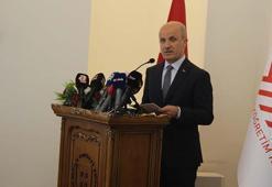 YÖK Başkanı Özvar: Katliamlara karşı çıktığı için işini kaybeden akademisyenlere kapımız açıktır