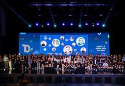 “Türkiye bölgesel çağrı merkezi haline geldi”