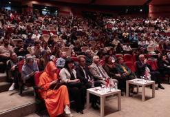 “İyi çalışan bir rehberlik servisinin olduğu okulda davranış sorunları da azalıyor”