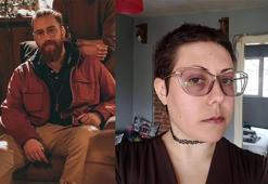 Erzurum'daki Rus sevgili cinayeti sanığına delil yetersizliğinden beraat