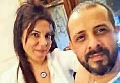 Evlilik hazırlığındaki kadını öldürmekten tutuklu sanığa indirimsiz 'ağırlaştırılmış müebbet' istemi