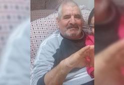 Galatasaraylı taraftar, gol sevinci sonrası kalp krizinden yaşamını yitirdi