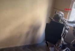 Çorum ve Sinop merkezli operasyonlarda 2 suç örgütü çökertildi: 39 gözaltı