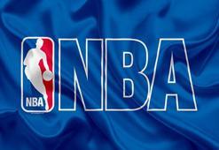 NBA'de ilk finalist Boston Celtics