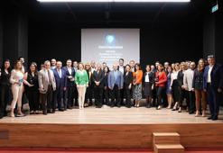 ‘Türkiye İtibar Endeksi’ ödülleri sahiplerini buldu