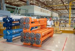 Uzmanlar uranyum ithalatını engelleyen tasarıyı değerlendirdi: Bu karar Türkiye’yi ve Akkuyu NGS'yi etkilemeyecek