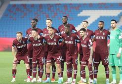Ligin en centilmeni Trabzonspor oldu