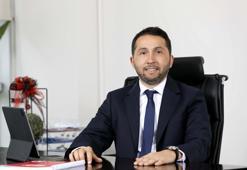 Lezita Ege Bölgesi'nin en büyük 6'ncı sanayi kuruluşu