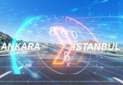 Türk Telekom İstanbul-Ankara arasında 800 Gbps’lık bağlantı hızına ulaştı