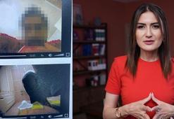 Kızına cinsel istismardan yargılanan babadan avukata suç duyurusu