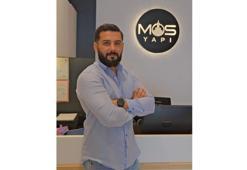 Kiralık villa dolandırıcılarına dikkat: Rezervasyonun her aşamasını kontrol edin