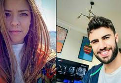 Gözde, öldürülmeden önce eşinden gördüğü şiddeti mektupa yazmış