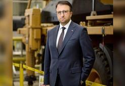 ASELSAN'ın bakiye siparişleri paylaşıldı; 11,1 milyar dolar