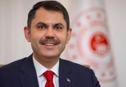 Kurum: ÇED raporu komisyon üyelerinin ortak görüşüyle alındı