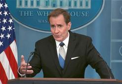 Kirby: Refah’ta henüz büyük çaplı bir operasyonu görmedik