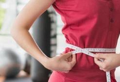 Ergenlerin kapıldığı 'popüler diyet akımları' yeme bozukluğuna yol açabilir