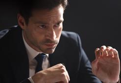 Taş Kağıt Makas: Hayatın Oyunu yeni tanıtımı ile merak uyandırdı