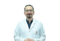 ‘Sürekli oturarak çalışmak fıtık riskini artırabilir’