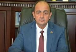 Gülüç Belde Belediye Başkanına cinsel saldırı suçundan hapis cezası