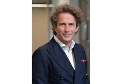 Enerjisa Enerji, ilk çeyrek finansal ve operasyonel sonuçlarını açıkladı