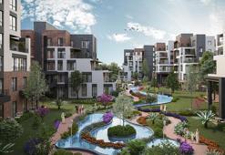 Emlak Konut Genel Müdürü Erdem: Bankasız kefilsiz ev sahibi olunabilecek