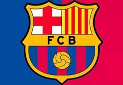 Barcelona, Hansi Flick ile 2 yıllık sözleşme imzaladı