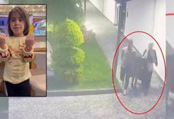 7 yaşındaki Yüsra'nın hastanede ölümünde ihmal iddiasıyla suç duyurusu