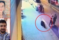 Zerin'in ölümünde sevgilisine verilen beraat kararı, istinafta onandı