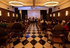 OKX TR ve Sui Network’ten stratejik iş birliği