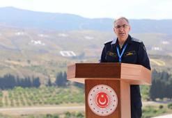 MSB: Son bir haftada 44 terörist etkisiz hale getirildi