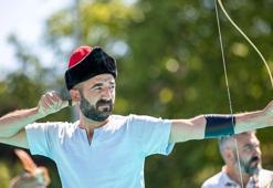 32 ülkeden 500 sporcunun katılımıyla düzenlenen 12. Uluslararası Fetih Kupası sona erdi