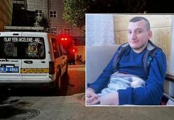 Bursa'da anne engelli oğlunu öldürüp intihar etti