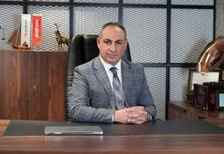 Birevim Genel Müdürü Orak: Kiralar gelirin 3’te 2’sini aştı