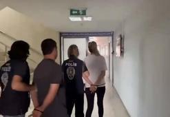 Ankara merkezli 21 ilde kripto varlık dolandırıcılarına operasyon: 127 gözaltı