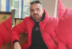 Zabıta, muhtarlık meselesinden çıkan tartışma nedeniyle öldürülmüş