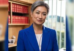 Çin, 5 büyük Avustralyalı et üreticisinin ithalat engelini kaldırdı