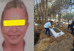 Türkiye'ye gezmek için gelen Mısırlı doktorun cesedi Bayrampaşa'da bulundu