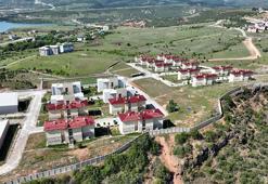 Tunceli’de lojmanlarda en düşüğü 201 liradan 1118 liraya çıkarılan kira, akademisyenlerle rektörü mahkemelik etti