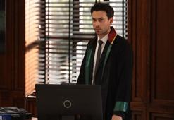 Taş Kağıt Makas’ta gerçekler ortaya çıktı