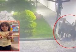 7 yaşındaki Yüsra'nın hastanede ölümüne savcılık soruşturması