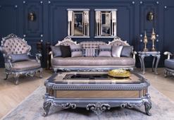 Yerli mobilya markası: Her ürün için bir ağaç dikiyoruz