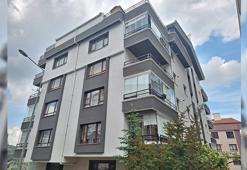 Eski sevgilisi tarafından öldürülen Serap, KADES'ten yardım istemiş