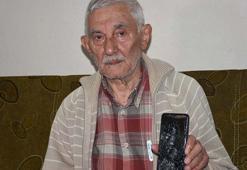 'Başkomiser' yalanıyla kandırılıp evini sattı; parayı 1300 kilometre gidip dolandırıcılara teslim etti