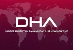 THY'de atamalar devam ediyor