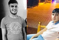 'Ekmek almaya gitme' tartışmasında ağabeyini öldüren sanığa ağırlaştırılmış müebbet hapis istemi