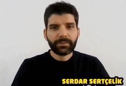 'Ayhan Bora Kaplan' suç örgütünün üst düzey yöneticisi, Macaristan'da yakalandı