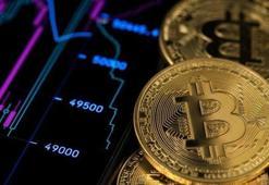 Kripto varlıklara ilişkin düzenlemeleri içeren Sermaye Piyasası Kanun Teklifi, TBMM Plan ve Bütçe Komisyonu'ndan geçti