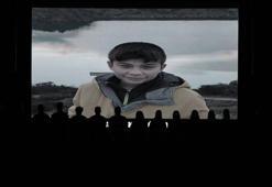 Antakya Medeniyetler Korosu’ndan duygulandıran konser